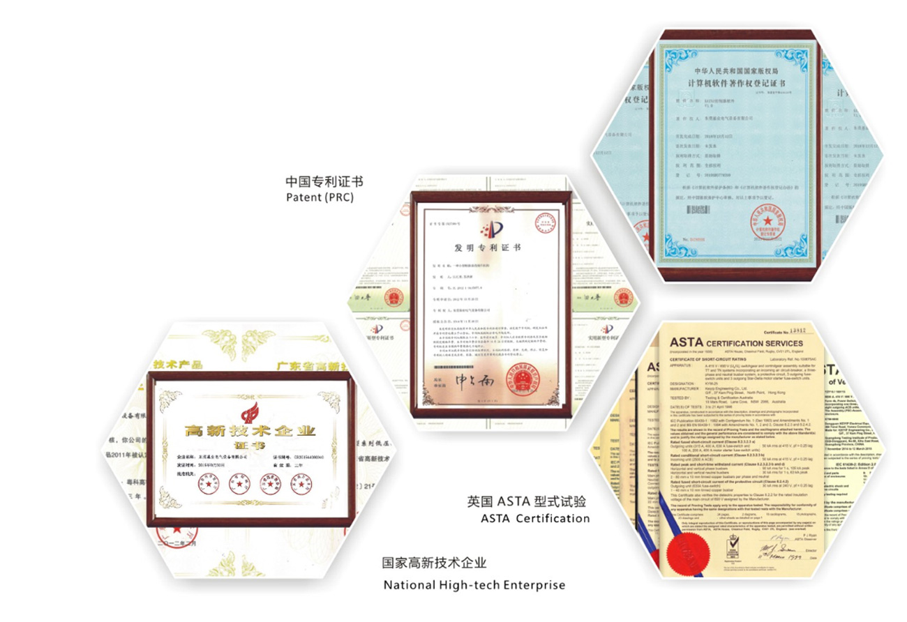 榮譽(yù)證書(shū)
